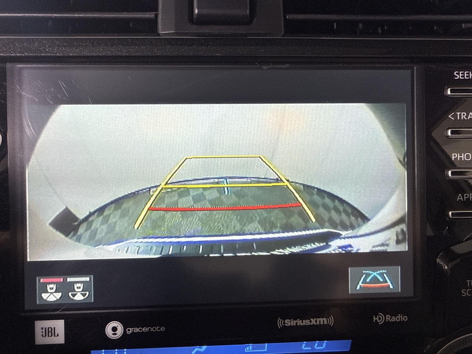 Used 2024 Ice Cap Toyota TRD Pro image 20