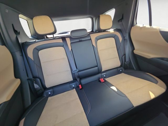 2027 Chevrolet Equinox ACTIV - Photo 19