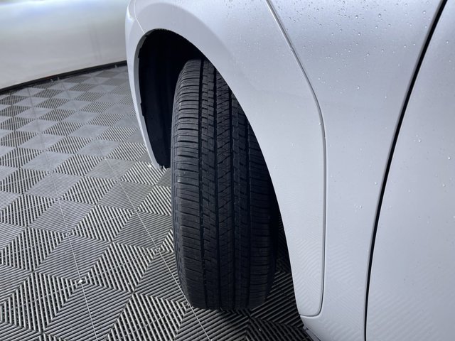 New 2026 COSMIC WHITE PEARL Subaru Premium image 25