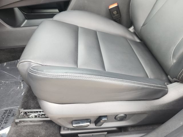 car-gallery-26