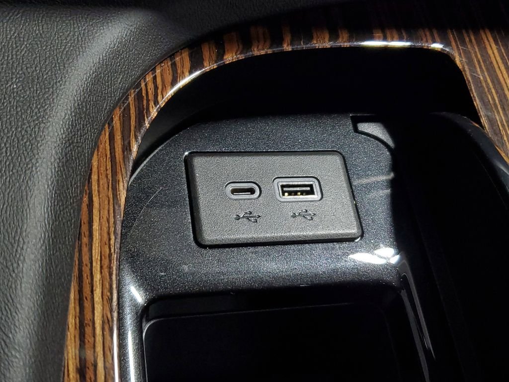 2021 Cadillac Escalade Premium Luxury - Photo 34
