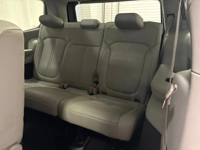 Used 2022 White Jeep Series III 4x4 image 46