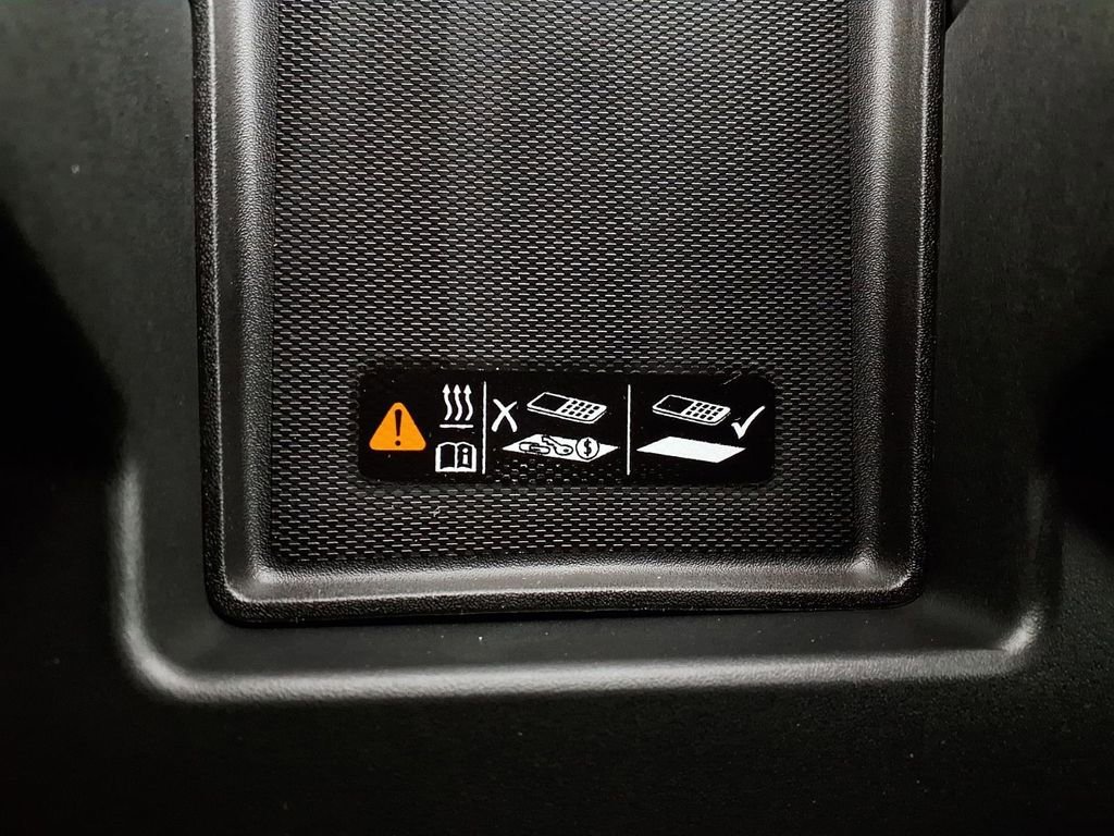 2026 GMC Sierra 2500HD Denali Ultimate - Photo 25