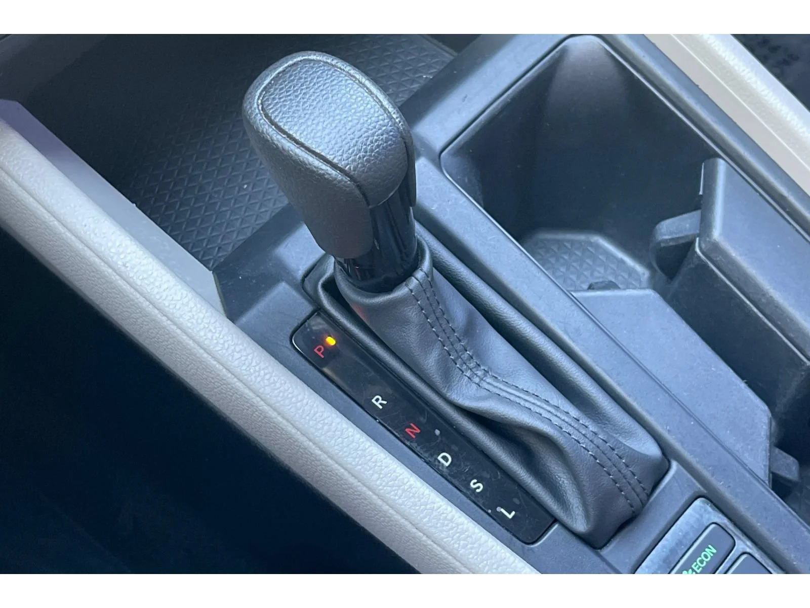 2024 Honda Accord EX - Photo 84