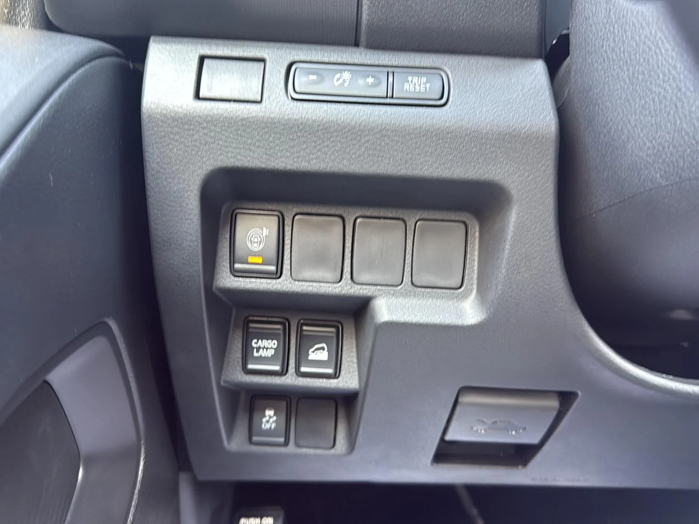 Certified Used 2023 Gun Metallic Nissan S image 26
