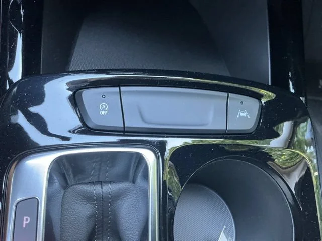 2026 Chevrolet Trax Activ - Photo 15