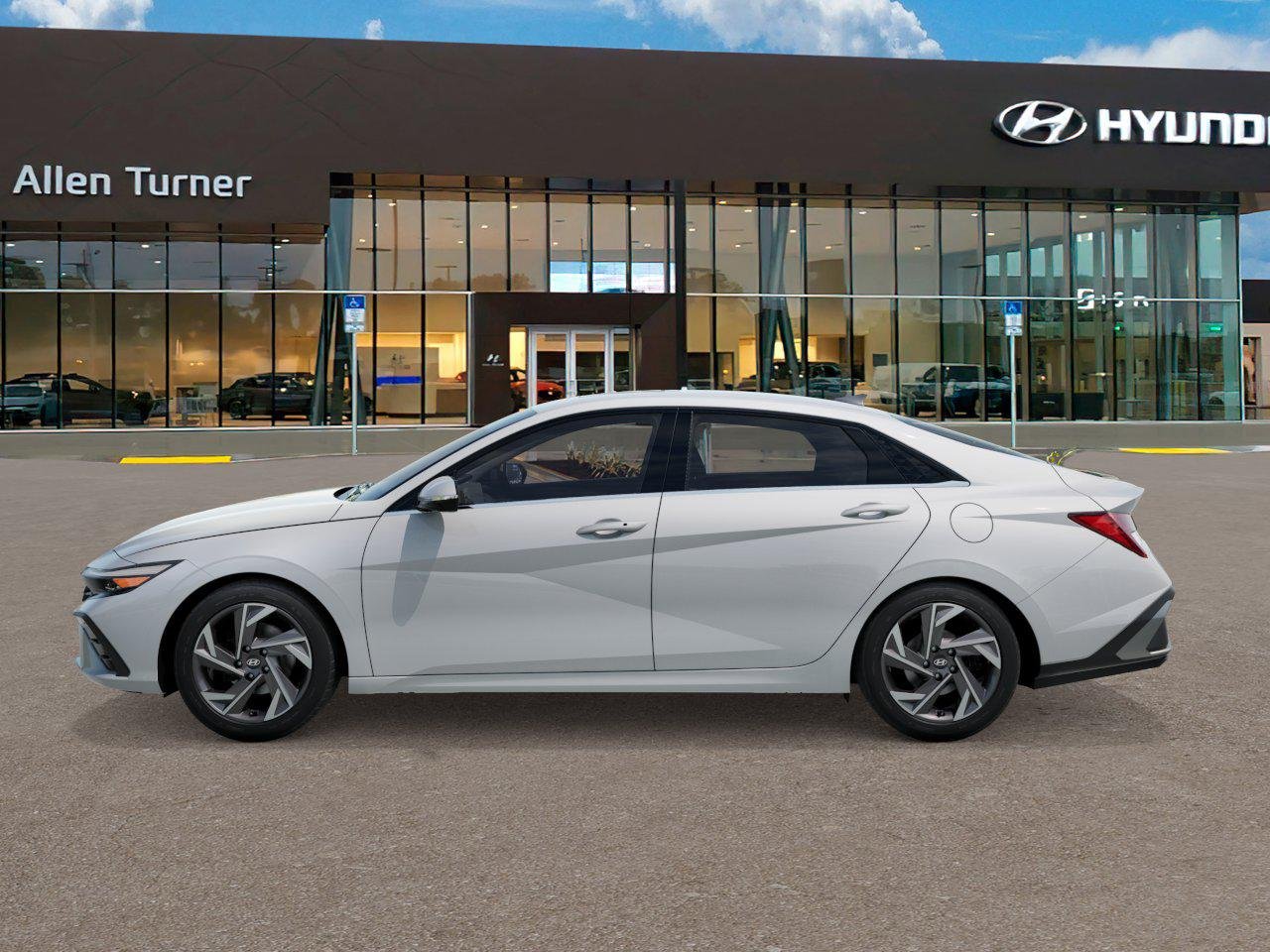 Photo 3