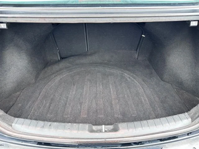 Certified Used 2018 Black Hyundai SEL image 7