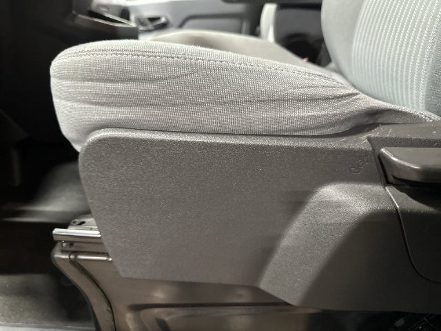 Used 2016 White Ford XLT image 18