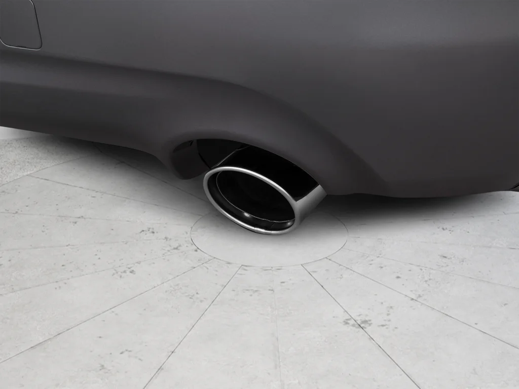 Used 2017 Gray INFINITI Sport image 29