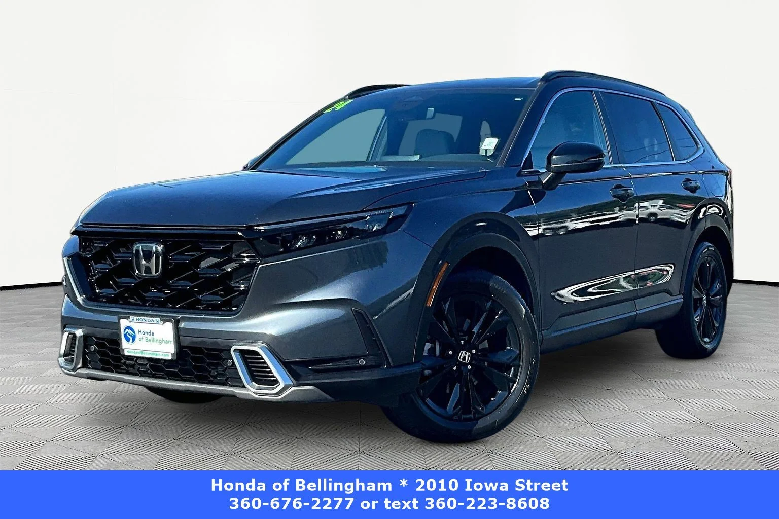 Certified Used 2024 Nh-883 Honda Sport Touring image 3