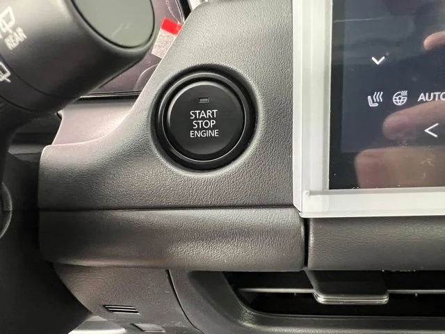 New 2026 Machine Gray Metallic Mazda 2.5 S Preferred AWD image 22