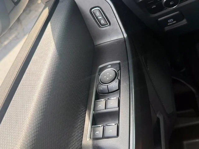 Used 2023 Oxford White Ford XL image 68