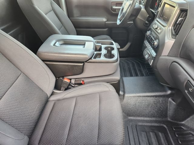 car-gallery-19