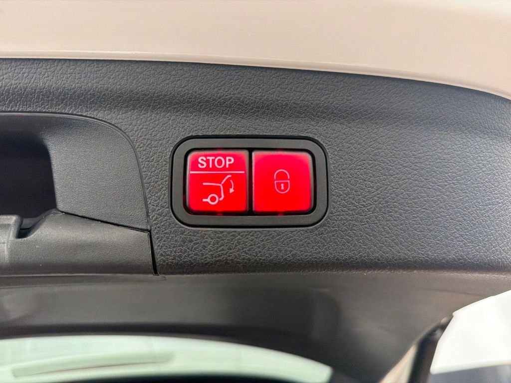 Used 2024  Mercedes-Benz GLE 450 image 36