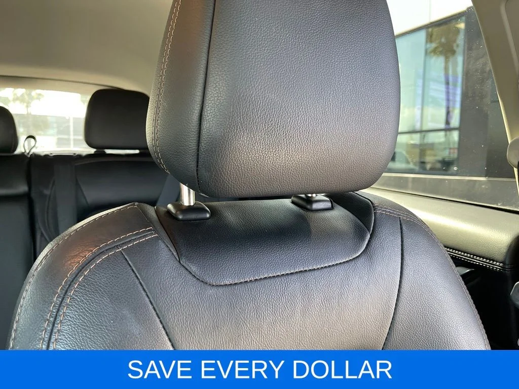 Used 2022 Gray Mazda 2.5 S Preferred Package image 20