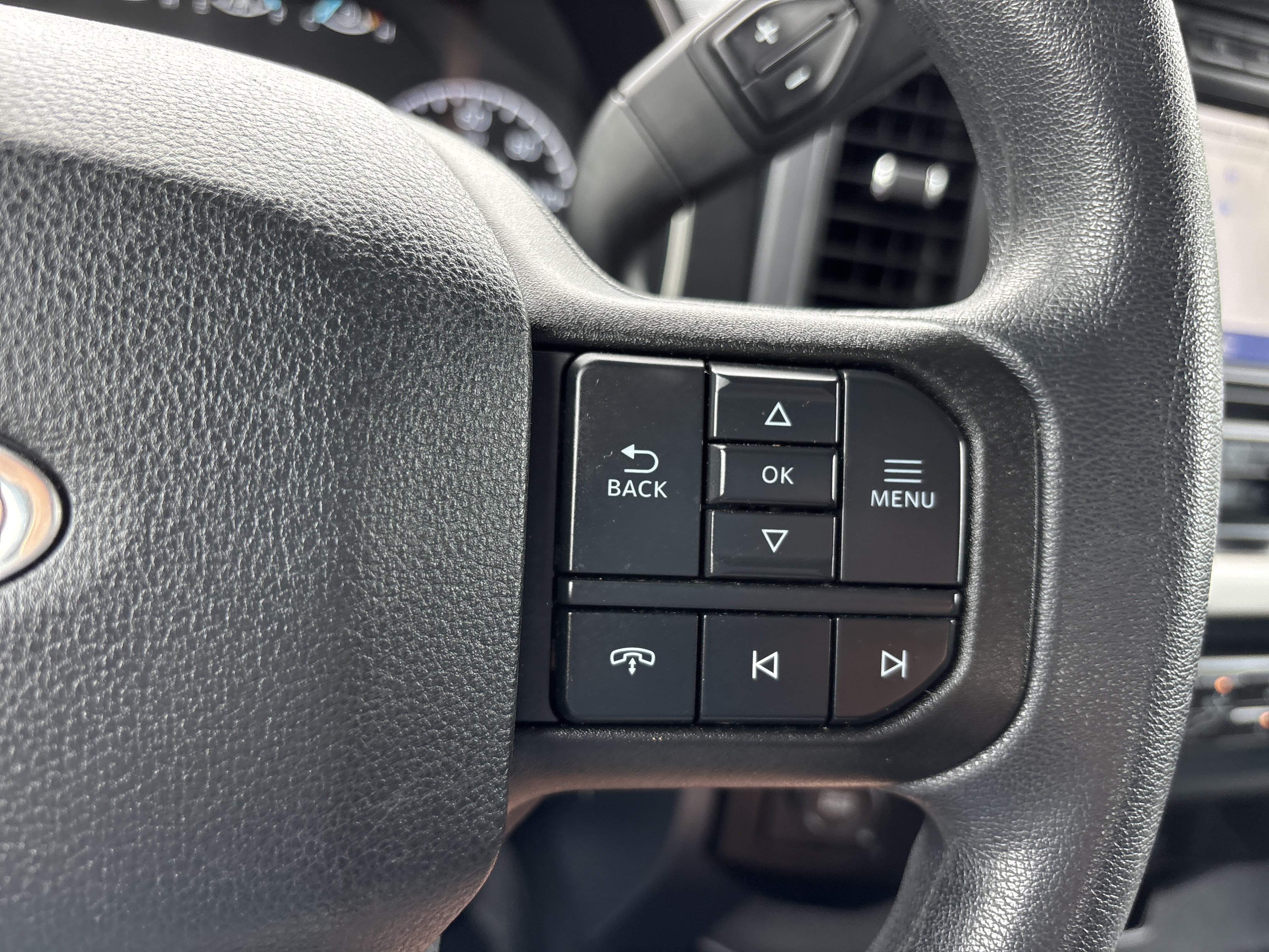 2023 Ford F-150 XLT - Photo 26