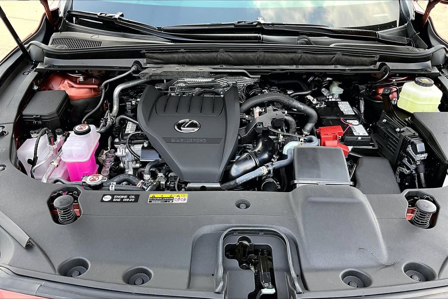 car-gallery-16