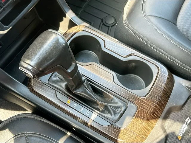 Used 2019 Black GMC Denali image 18