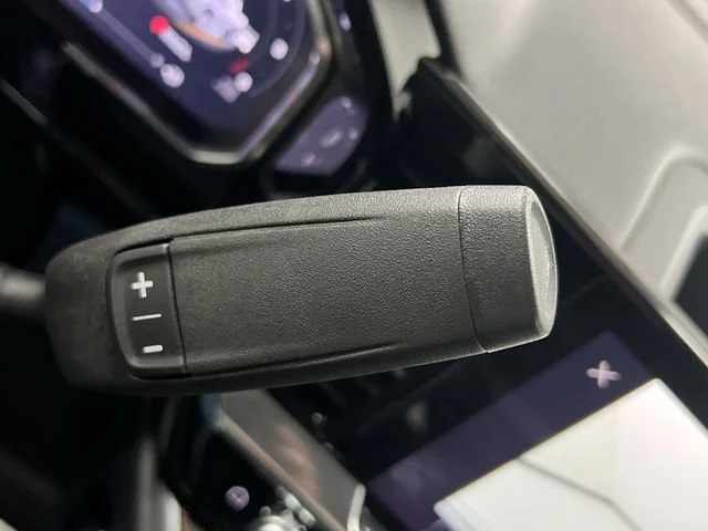 2026 GMC Sierra 1500 Elevation - Photo 17