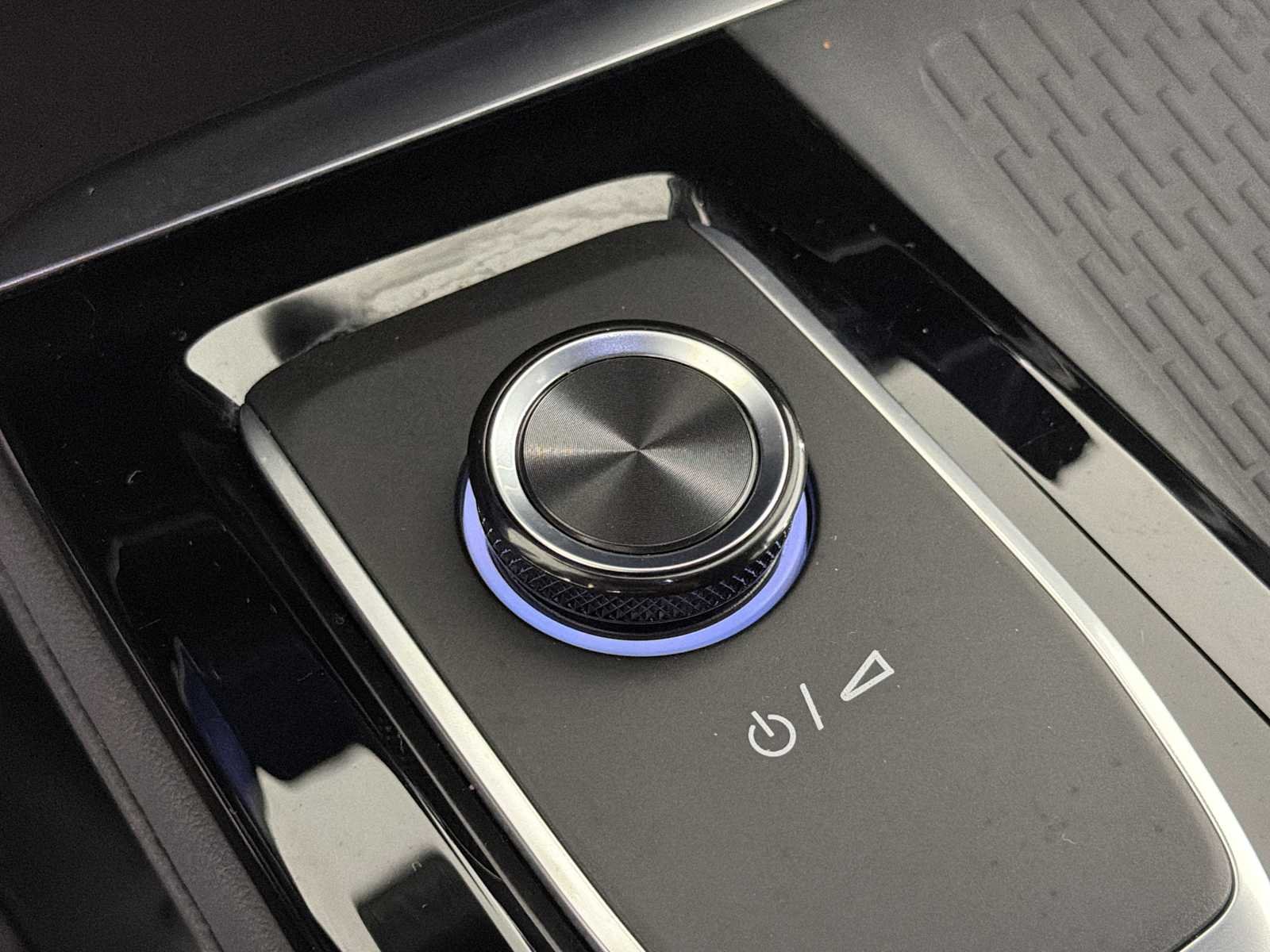 2026 Buick Enclave Sport Touring - Photo 35