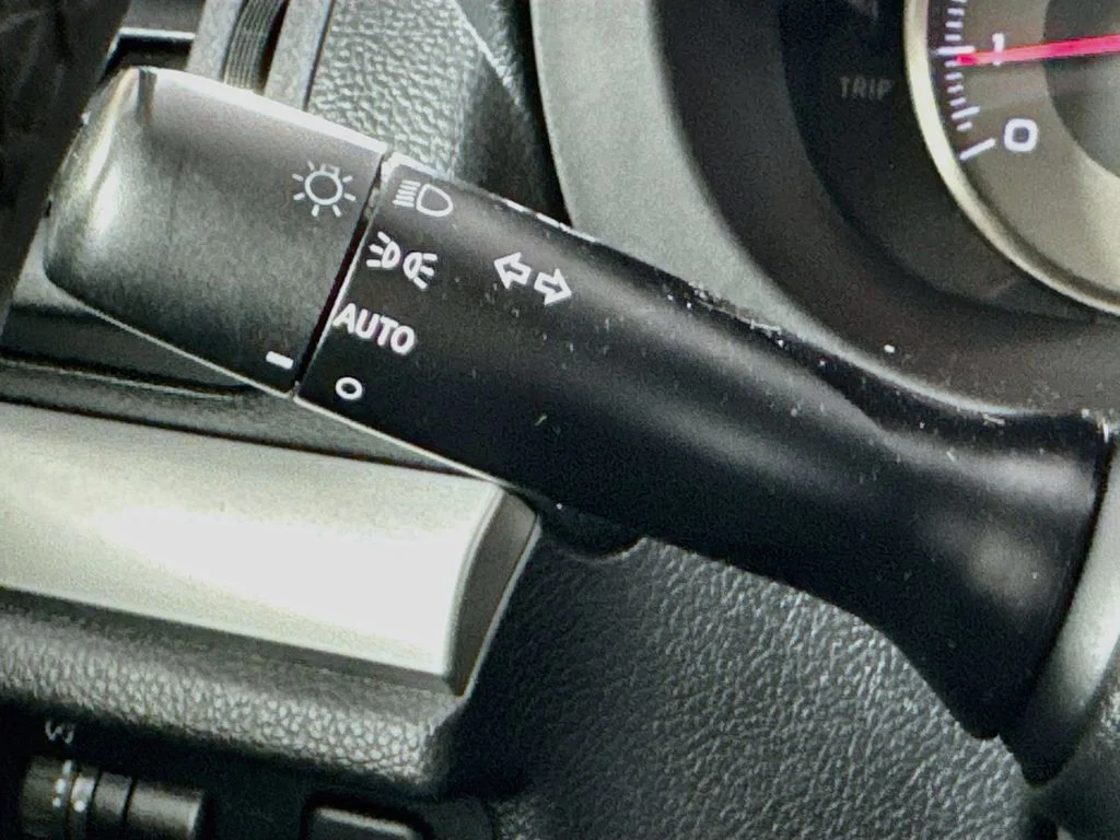 Used 2015 Gray Subaru 2.0XT Premium image 12