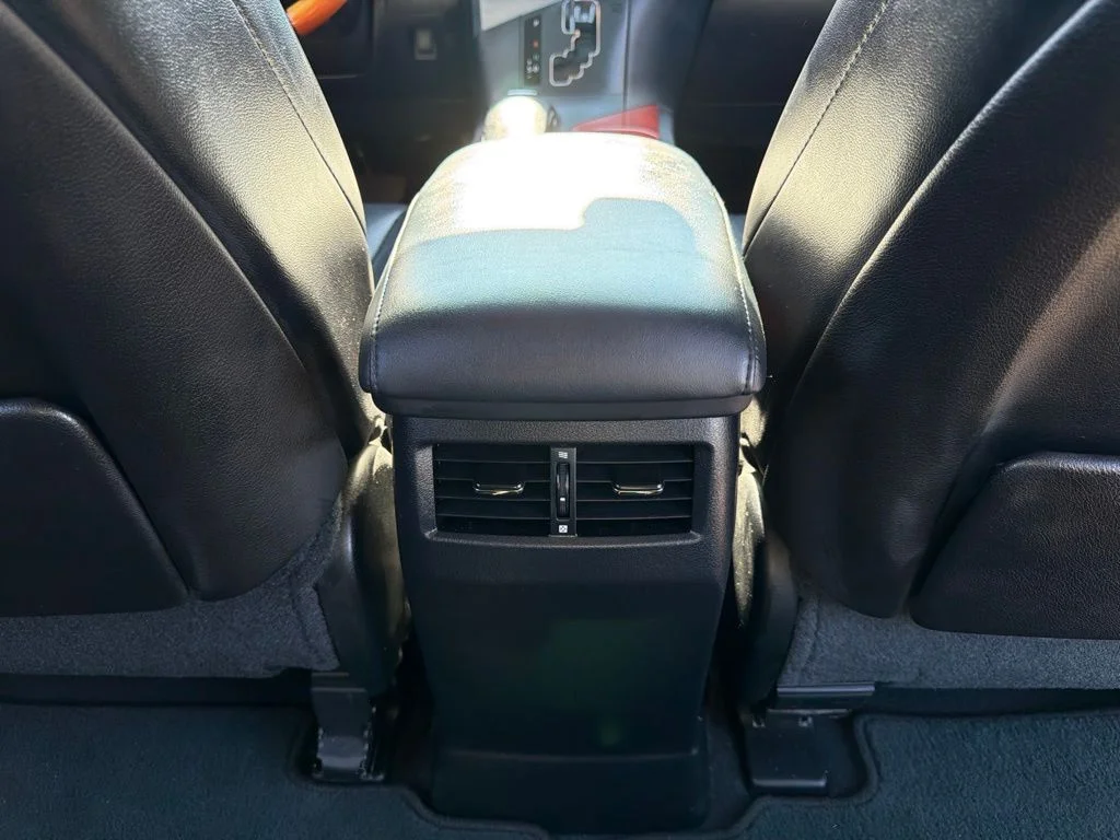 2011 Lexus RX 350 - Photo 20