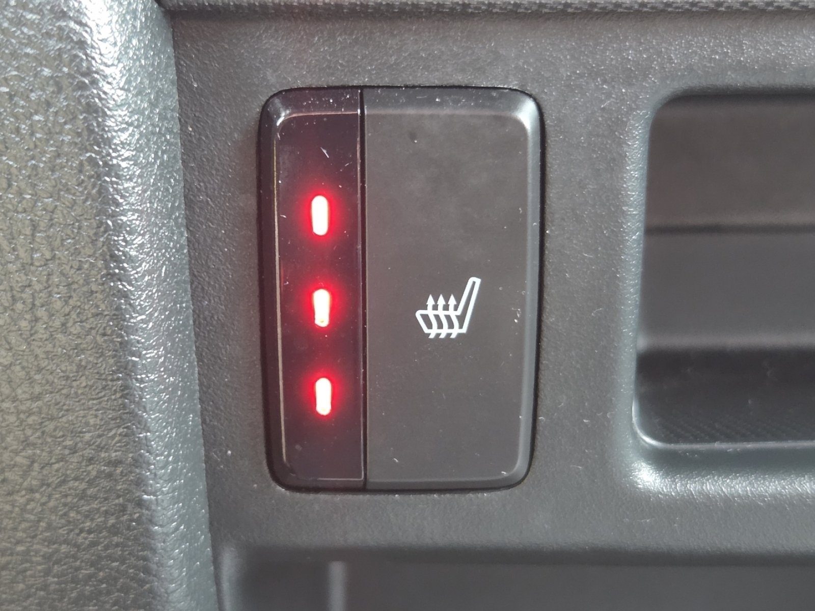 Certified Used 2023 Modern Steel Metallic Honda RTL image 6