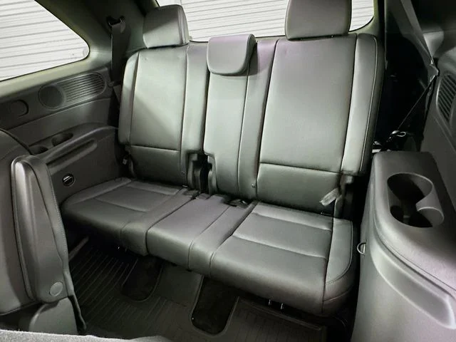 New 2026 Hyundai PALISADE HYBRID Blue SEL Premium