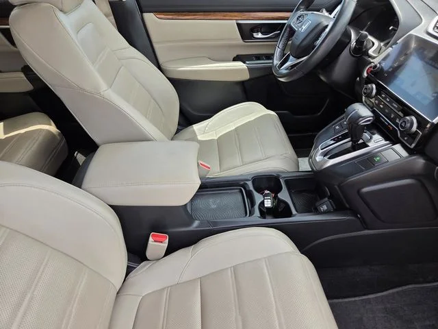 Used 2019  Honda Touring image 31