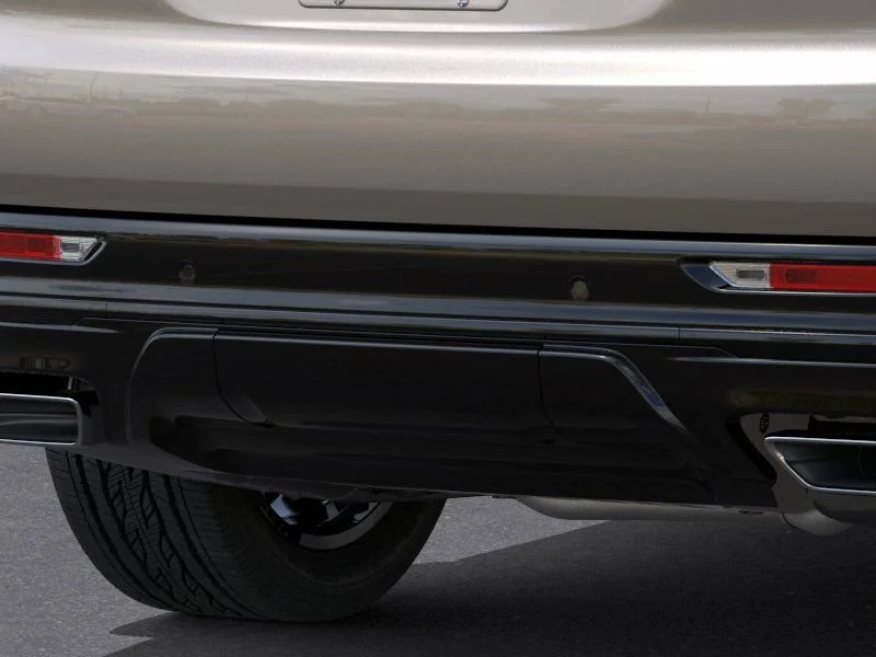 New 2026 Stone Metallic Buick Sport Touring image 14