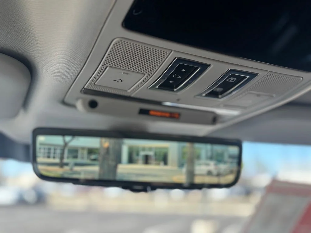 Certified Used 2024  Land Rover S image 10