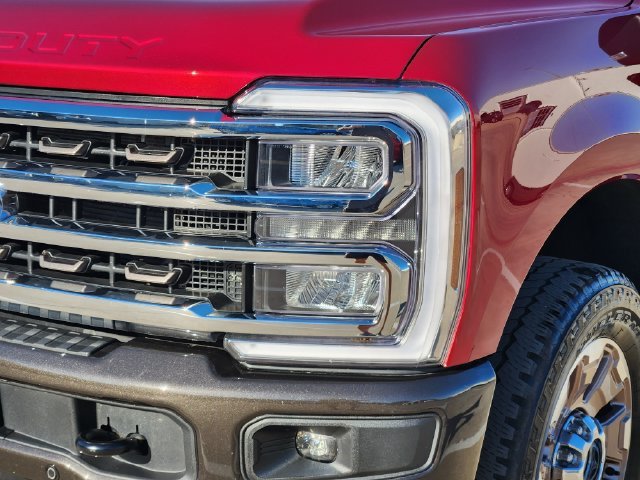 car-gallery-16