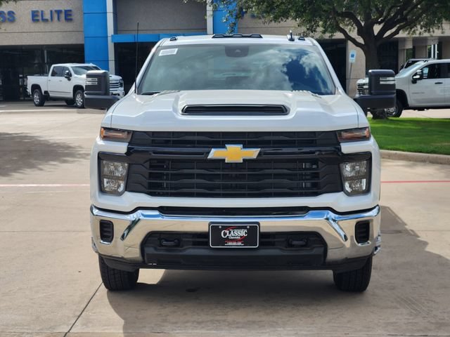 car-gallery-10