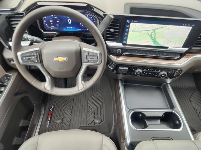 car-gallery-28