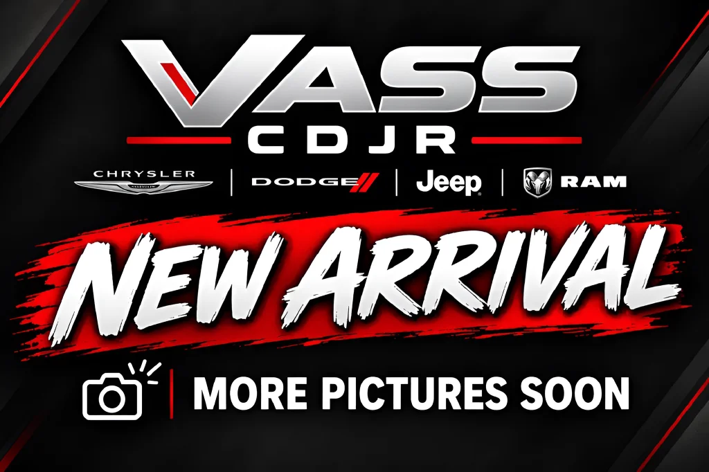 Used 2021 Crystal Metallic Jeep Latitude image 38
