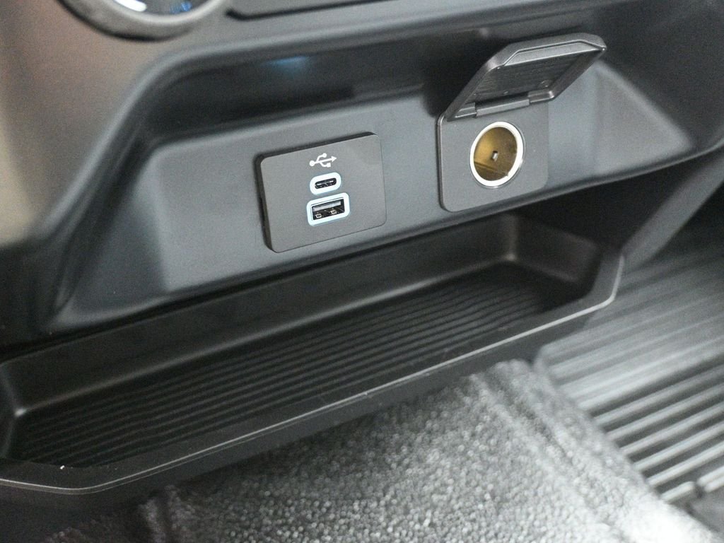 2026 Ford F-350 Super Duty XL - Photo 15
