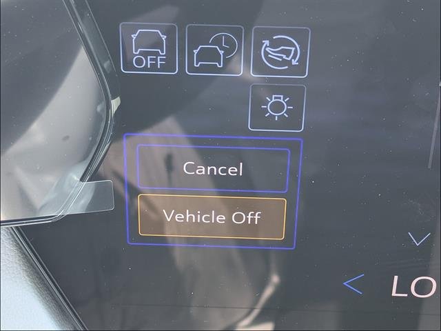 2026 Chevrolet Equinox EV 2LT - Photo 25
