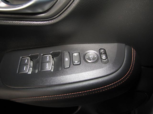 2023 Honda HR-V Sport - Photo 10