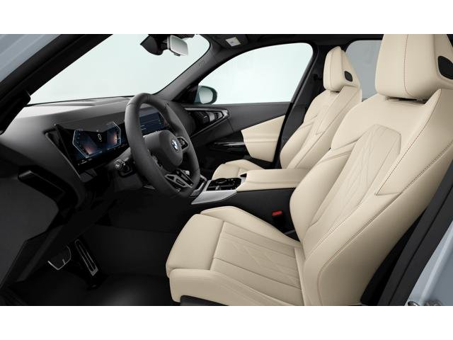 New 2026 Brooklyn Grey Metallic BMW 30 xDrive image 6