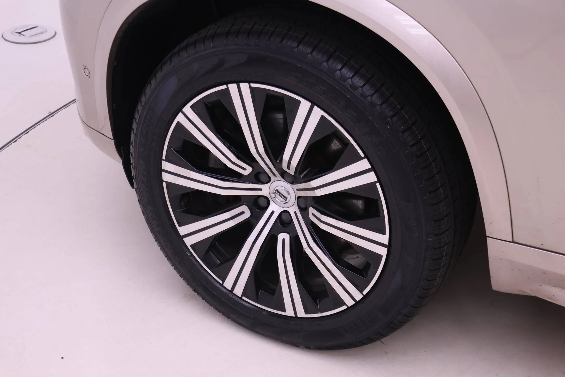 Photo 22