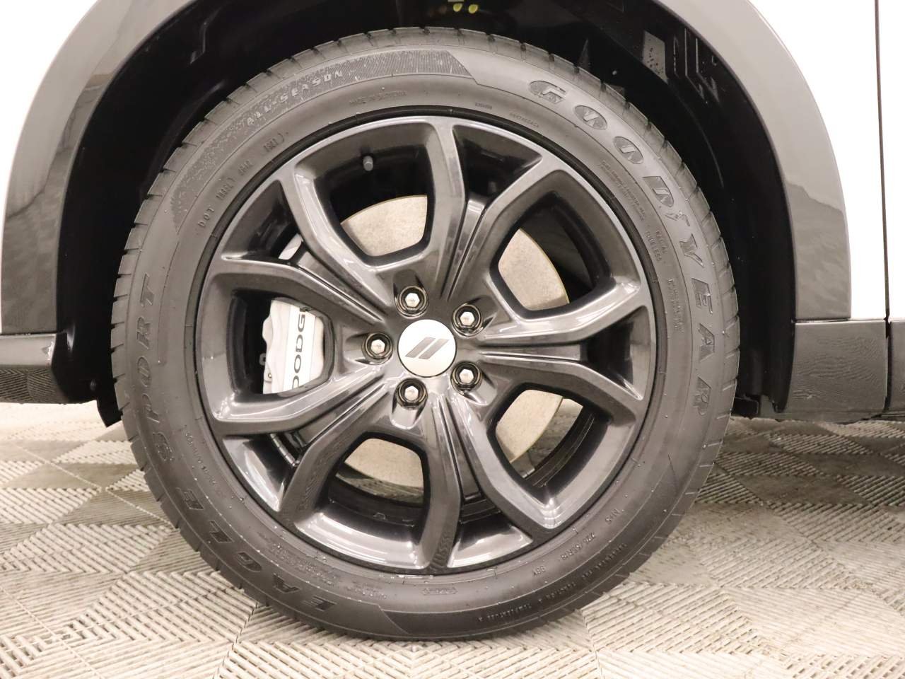 Used 2024 Q Ball Dodge R/T Plus image 6