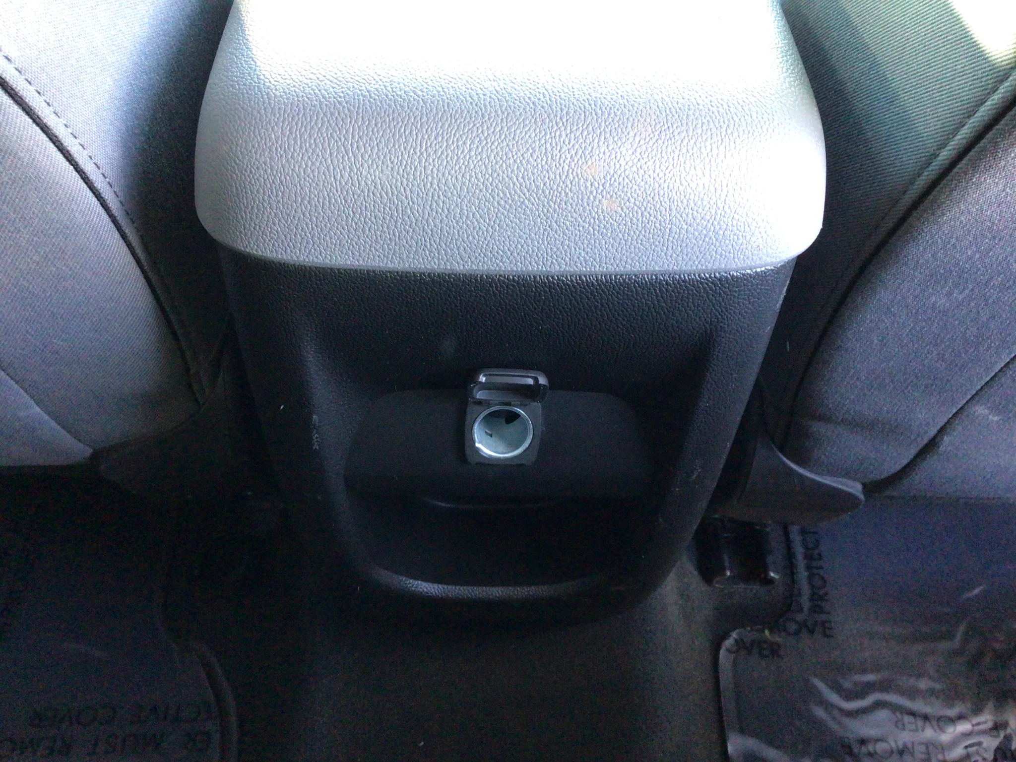 Used 2022 BLACK Chevrolet 4WD Work Truck image 16