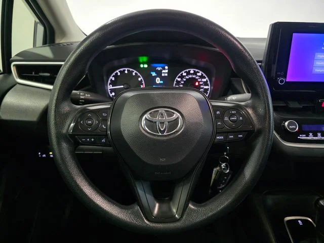 View 16
