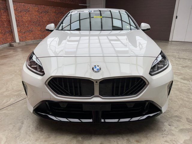 2025 BMW 2 Series 228 - Photo 8