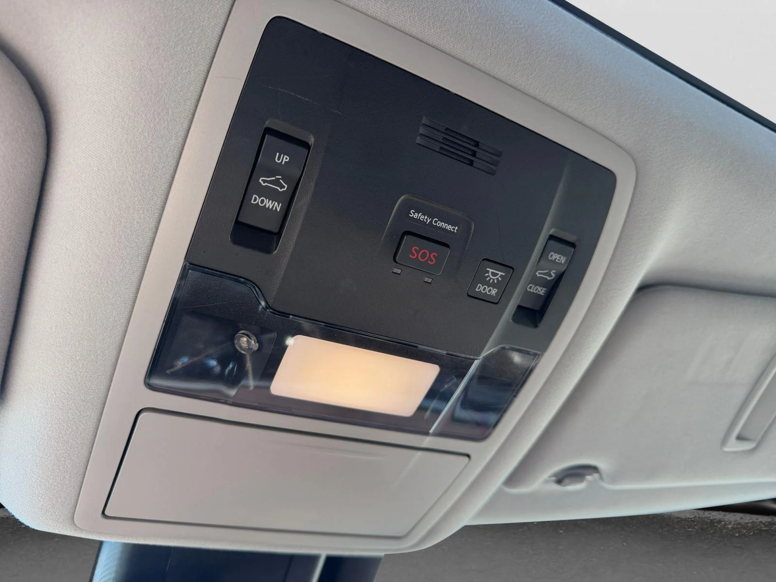 Used 2018 Nightfall Mica Lexus RX 350 F Sport image 28