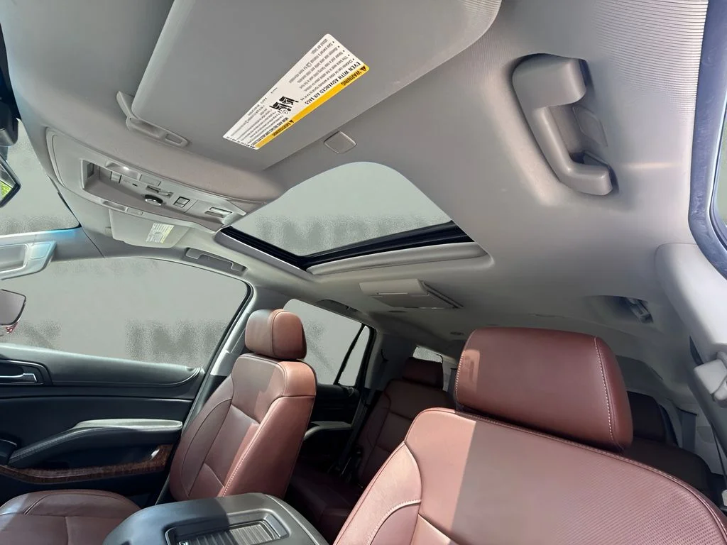 Used 2019 Gray Chevrolet Premier image 12