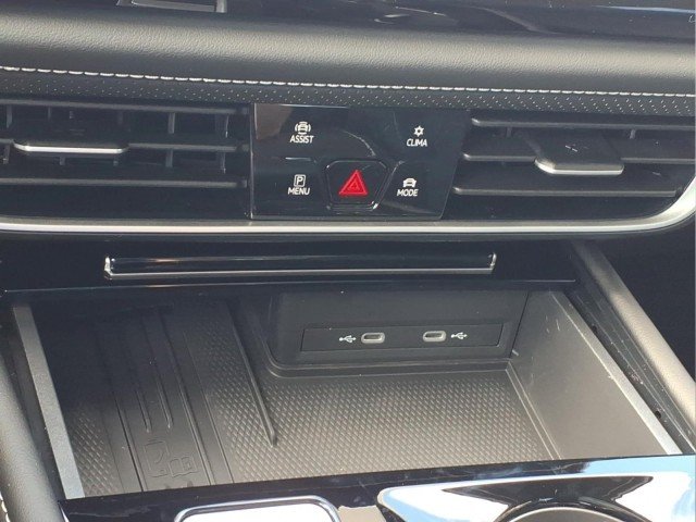 New 2026 Pure Gray Volkswagen SE w/Technology 4M image 18