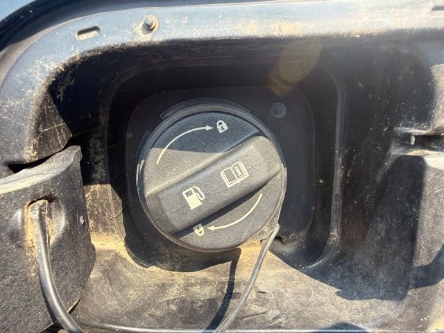 Certified Used 2024 Black Hyundai SEL image 24