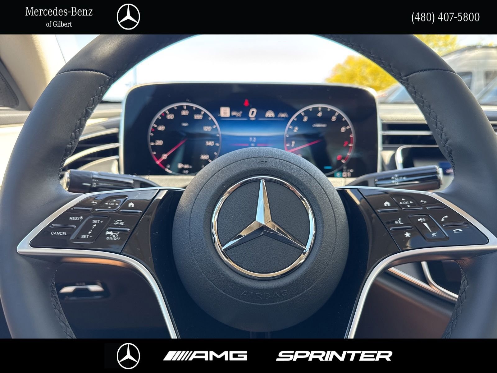 New 2026 MANUFAKTUR Patagonia Red Metallic Mercedes-Benz E 350 image 30